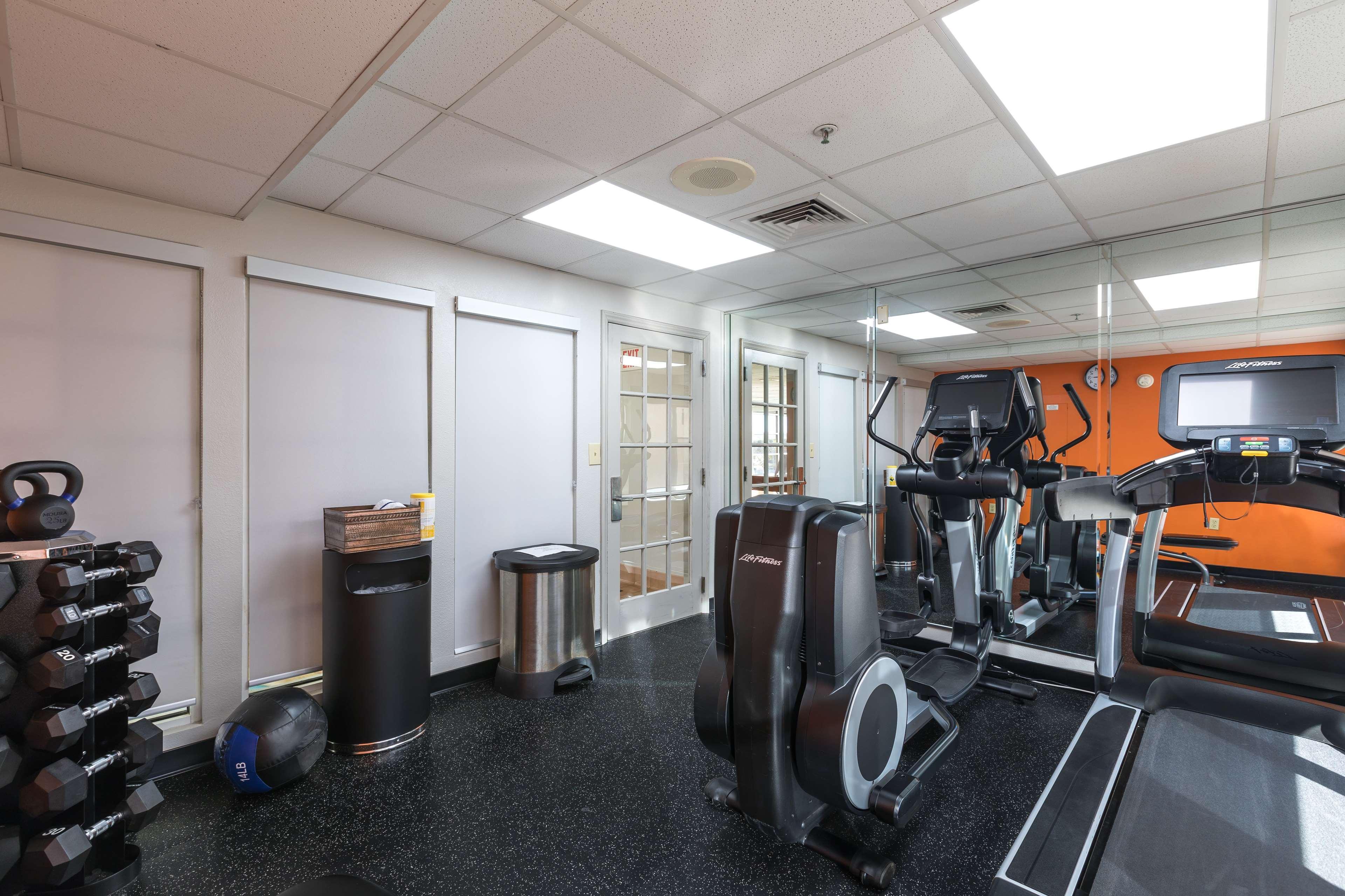 Country Inn & Suites By Radisson, Lake Norman Huntersville, Nc Dış mekan fotoğraf
