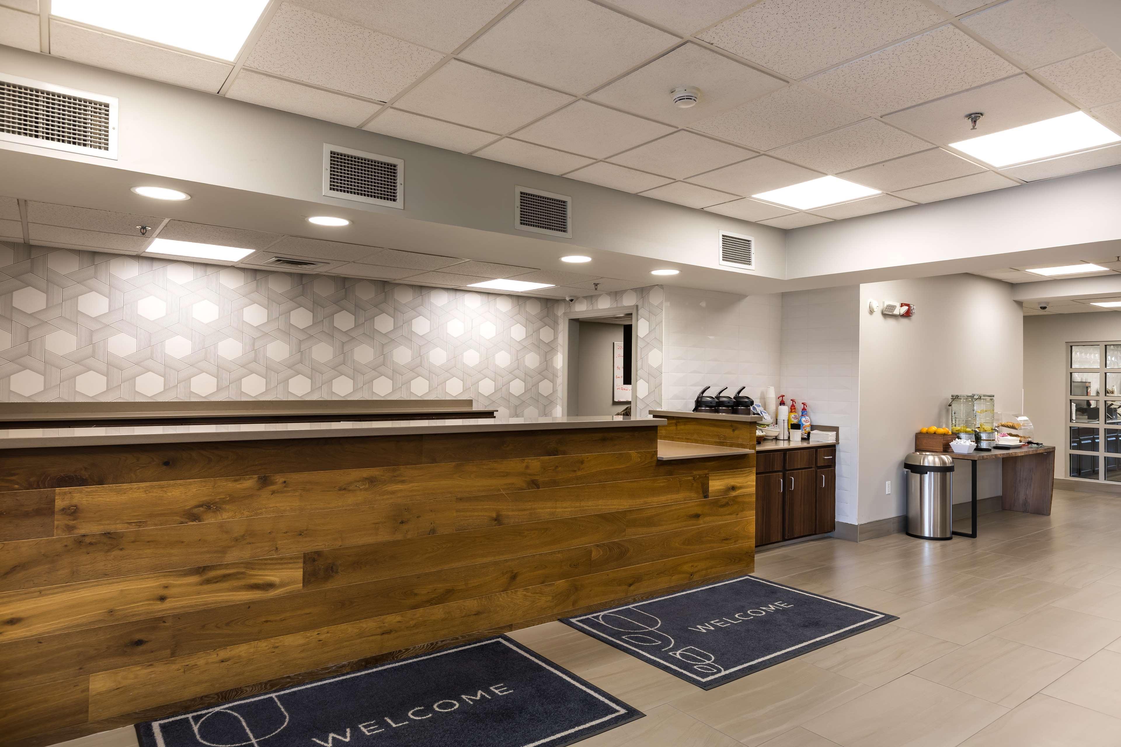 Country Inn & Suites By Radisson, Lake Norman Huntersville, Nc Dış mekan fotoğraf
