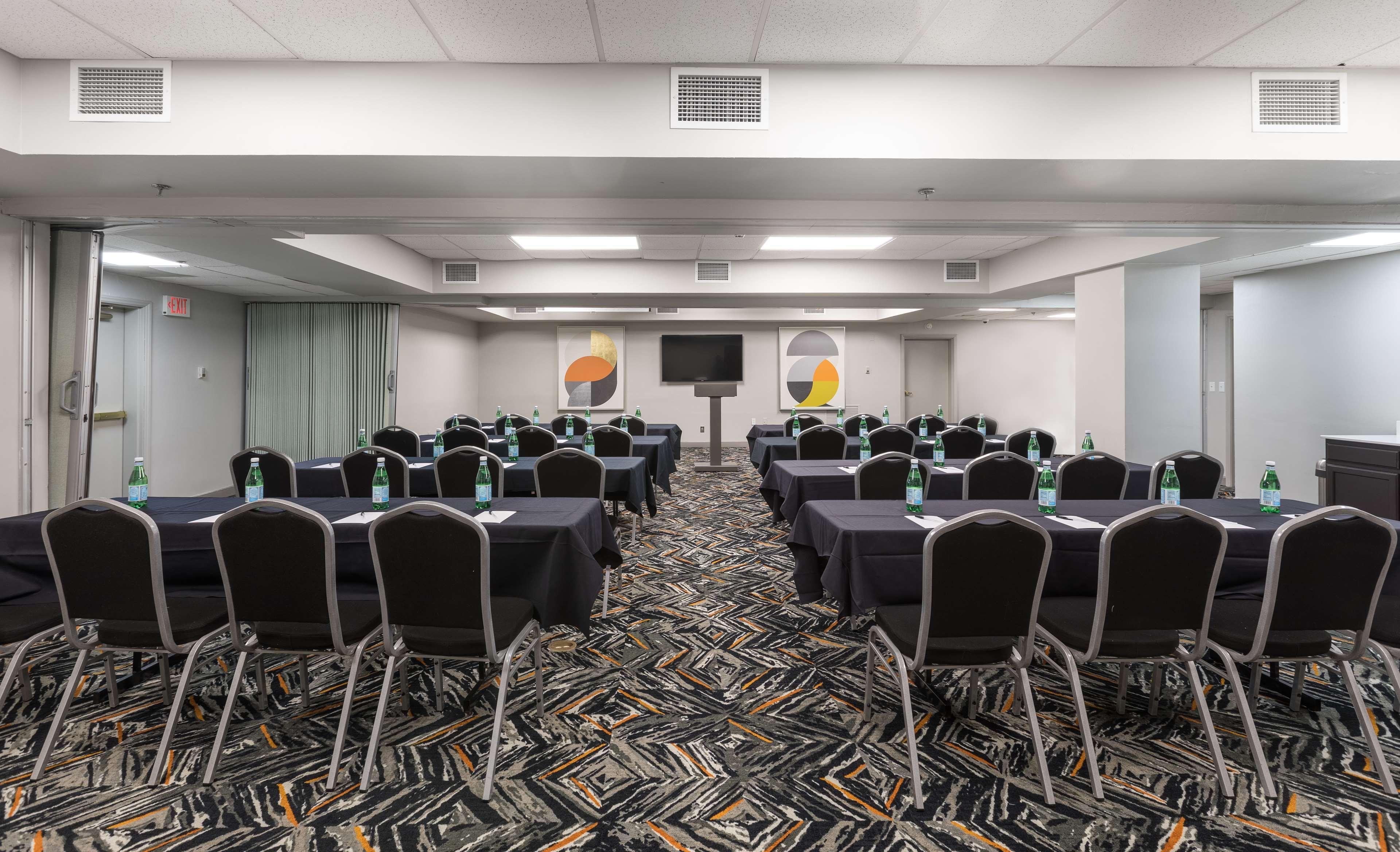 Country Inn & Suites By Radisson, Lake Norman Huntersville, Nc Dış mekan fotoğraf