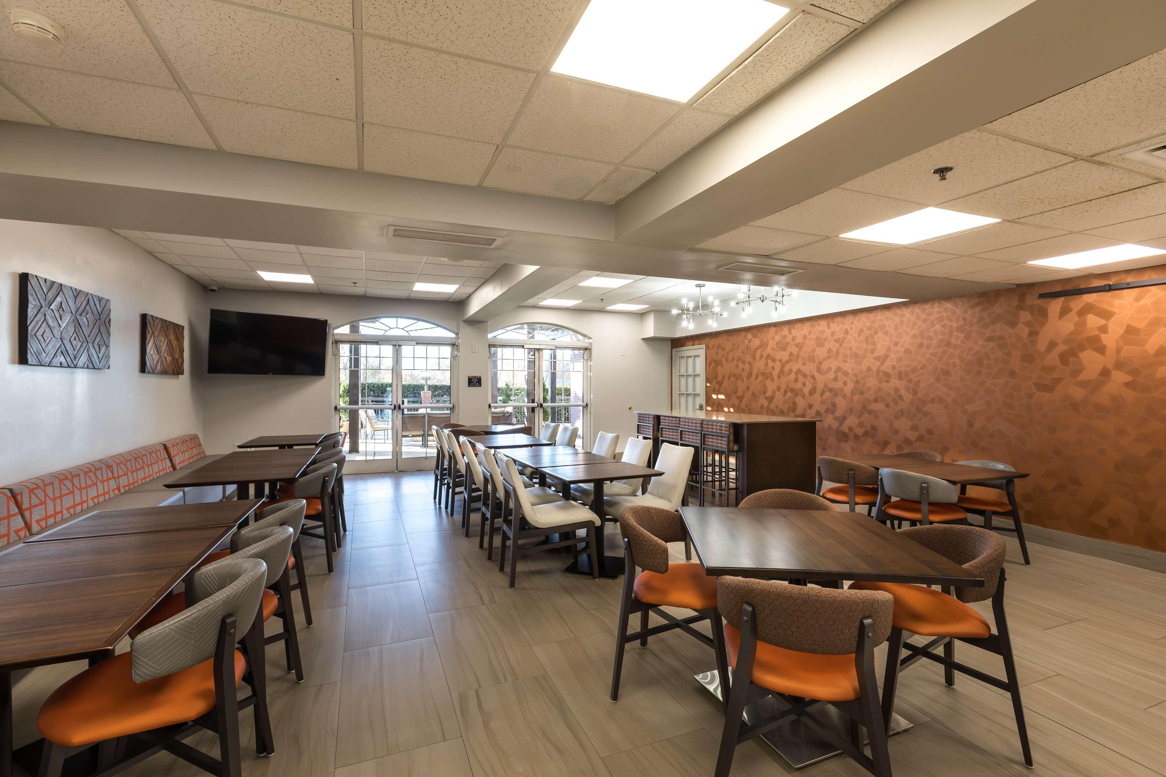 Country Inn & Suites By Radisson, Lake Norman Huntersville, Nc Dış mekan fotoğraf