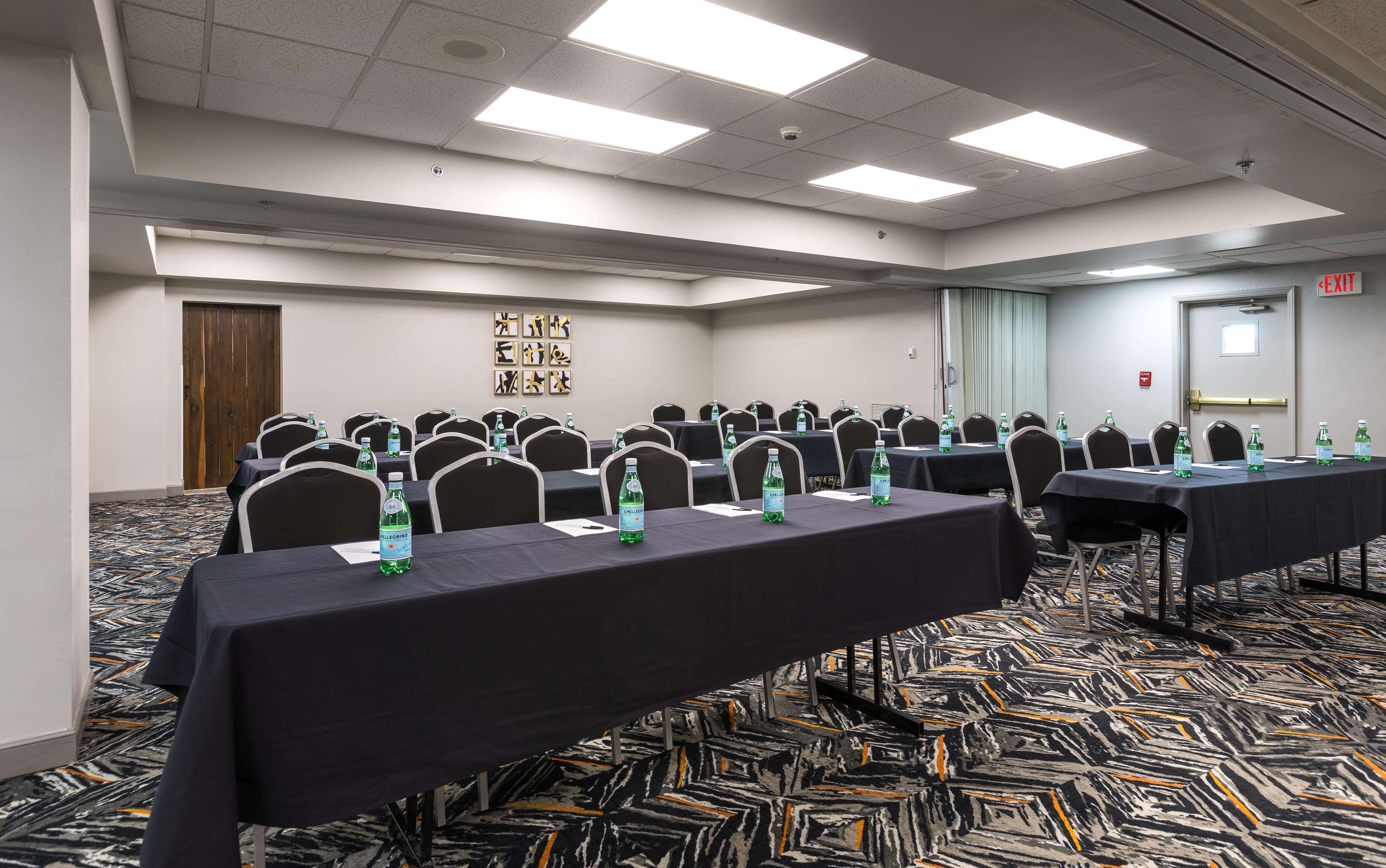 Country Inn & Suites By Radisson, Lake Norman Huntersville, Nc Dış mekan fotoğraf