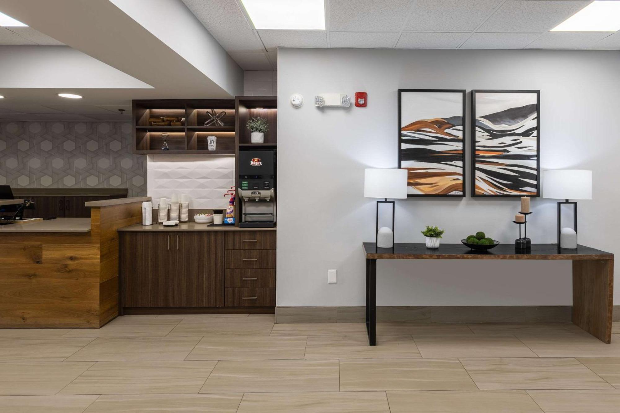 Country Inn & Suites By Radisson, Lake Norman Huntersville, Nc Dış mekan fotoğraf