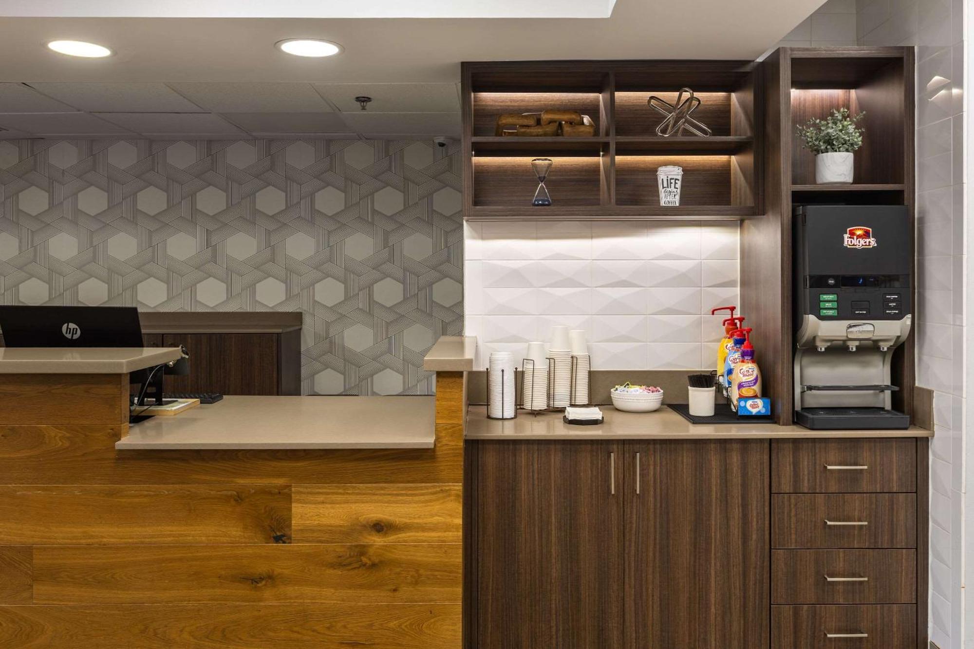 Country Inn & Suites By Radisson, Lake Norman Huntersville, Nc Dış mekan fotoğraf