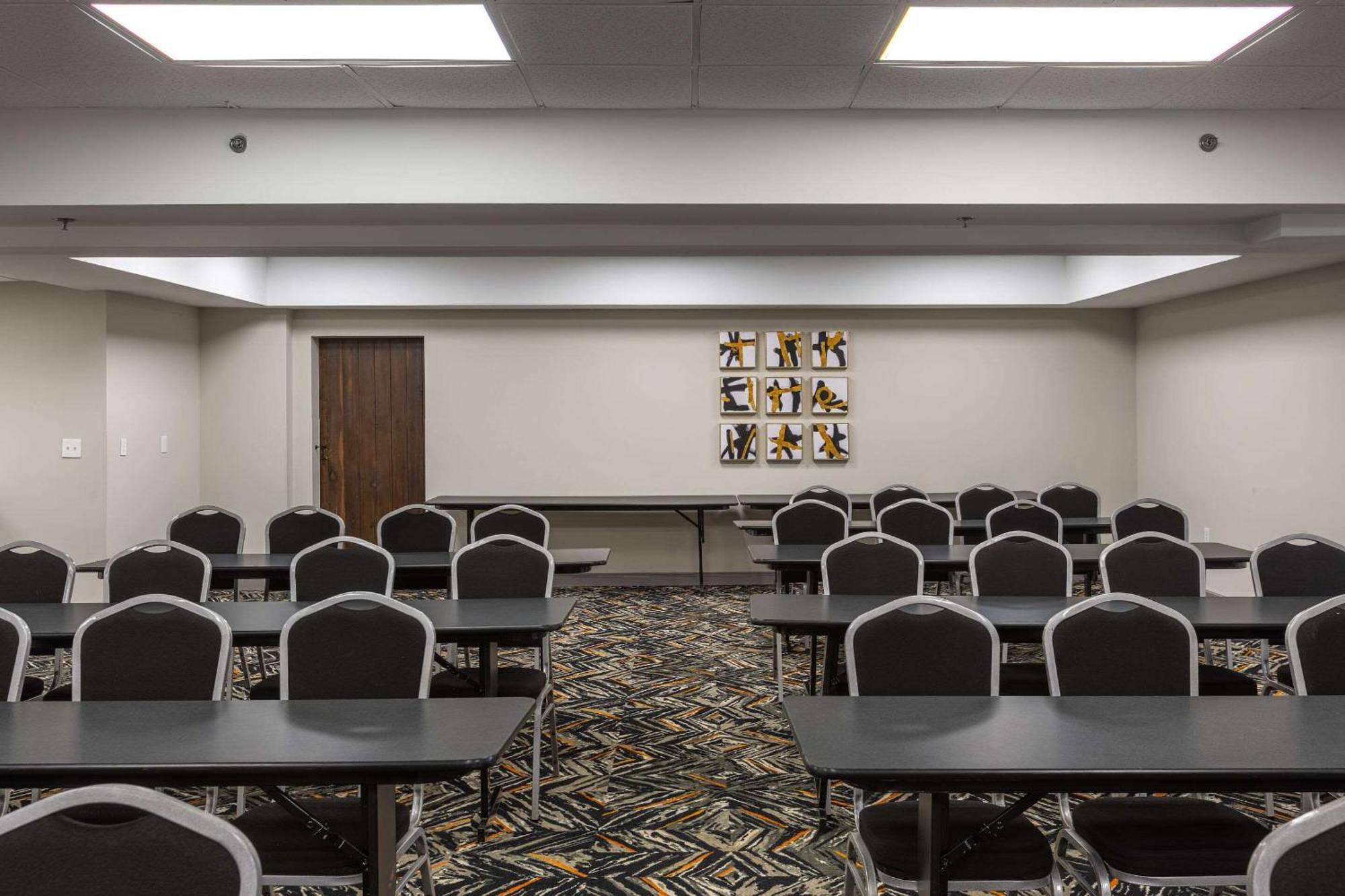 Country Inn & Suites By Radisson, Lake Norman Huntersville, Nc Dış mekan fotoğraf