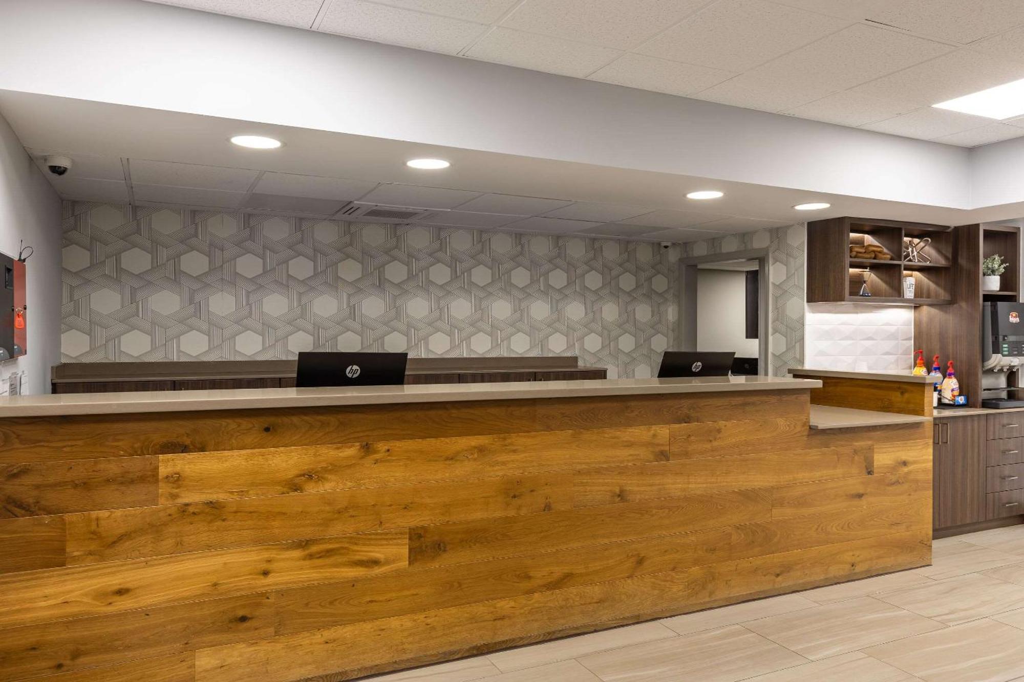 Country Inn & Suites By Radisson, Lake Norman Huntersville, Nc Dış mekan fotoğraf